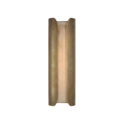 Armise 14" Narrow Sconce