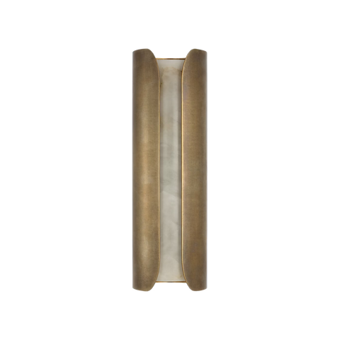 Armise 14" Narrow Sconce