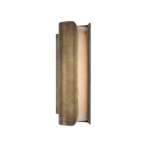 Armise 14" Narrow Sconce