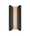 Armise 14" Sconce