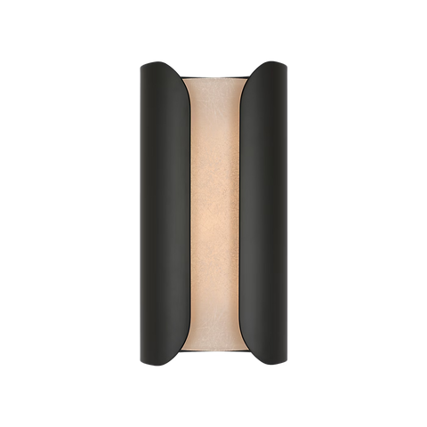 Armise 14" Sconce