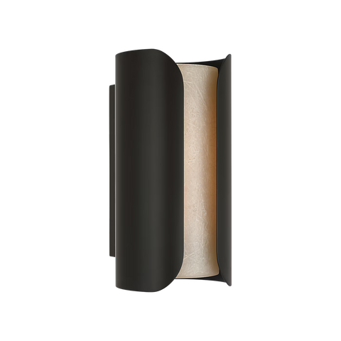 Armise 14" Sconce