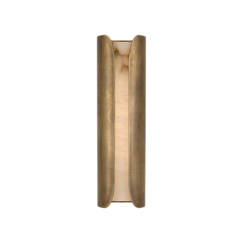 Armise 18" Sconce