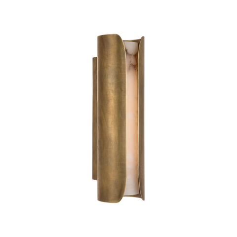 Armise 18" Sconce