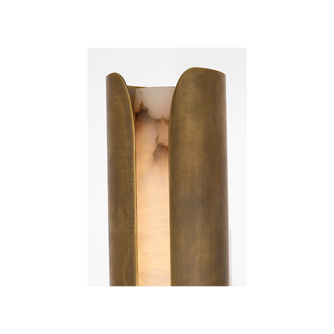 Armise 18" Sconce