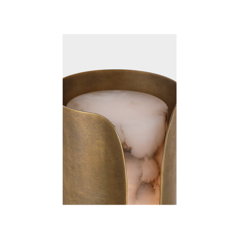 Armise 18" Sconce