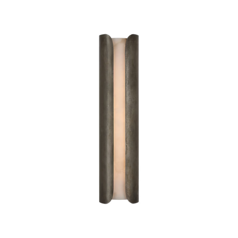 Armise 29" Sconce