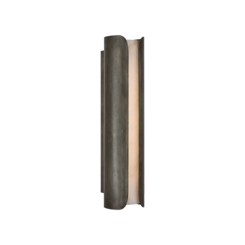 Armise 29" Sconce