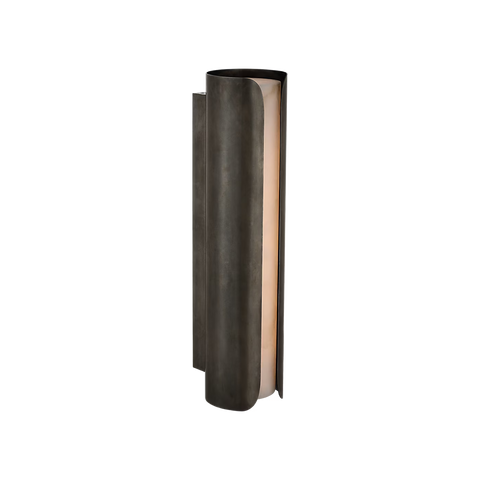 Armise 29" Sconce