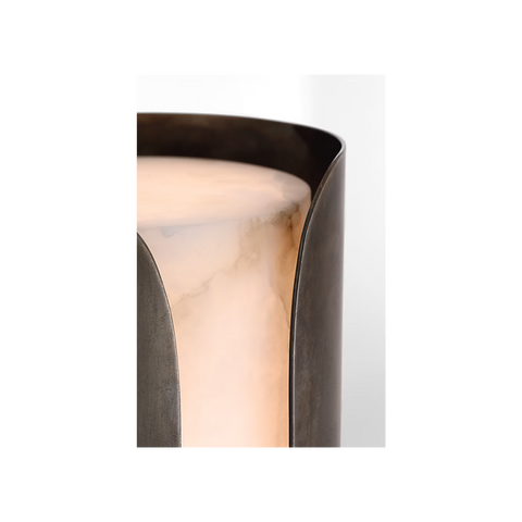 Armise 29" Sconce