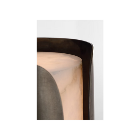 Armise 29" Sconce