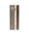Austera 20" Sconce