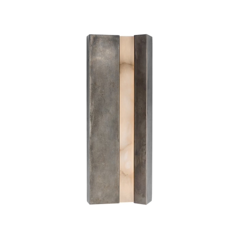 Austera 20" Sconce