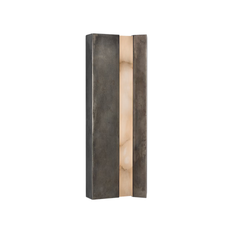 Austera 20" Sconce