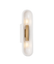 Lane Sconce