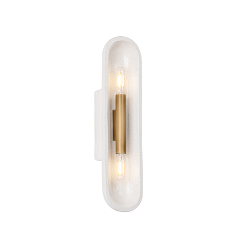 Lane Sconce