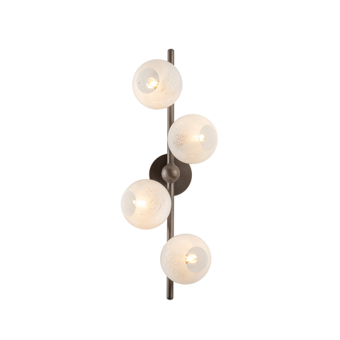 Sonny Wall Sconce
