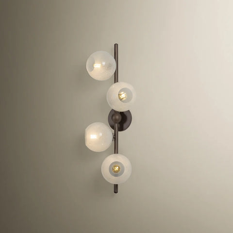 Sonny Wall Sconce