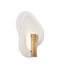 Jura Sconce