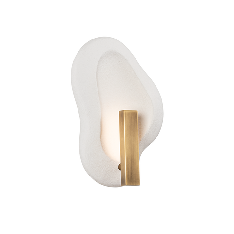 Jura Sconce