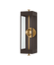 Garvey Small Wall Sconce