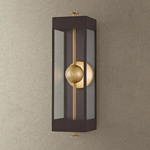 Garvey Small Wall Sconce