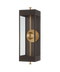 Garvey Medium Wall Sconce