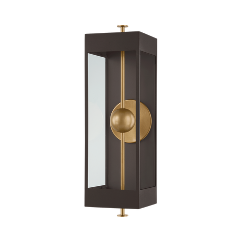 Garvey Medium Wall Sconce