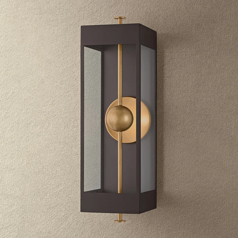 Garvey Medium Wall Sconce