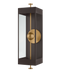 Garvey Large Wall Sconce