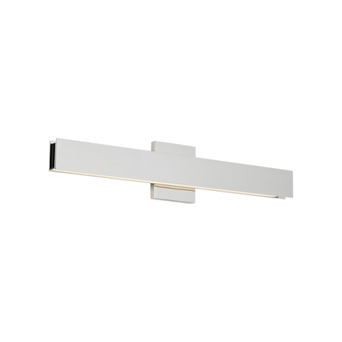 Bau 24 Bath