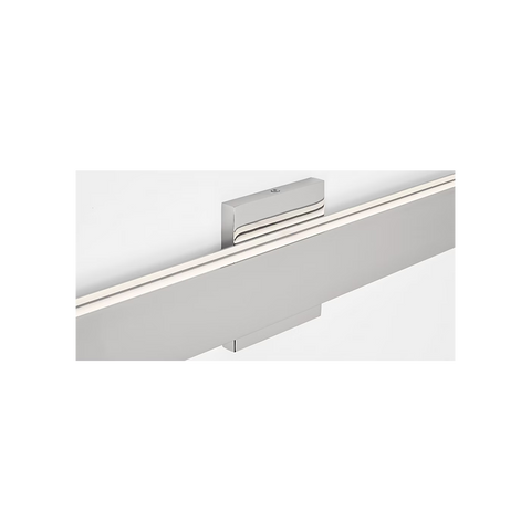 Bau 24 Bath