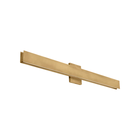 Bau 36 Bath