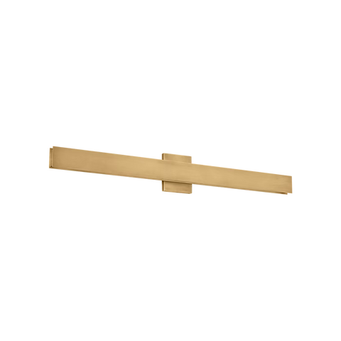 Bau 36 Bath