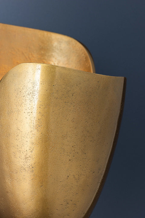 Bideford Wall Sconce