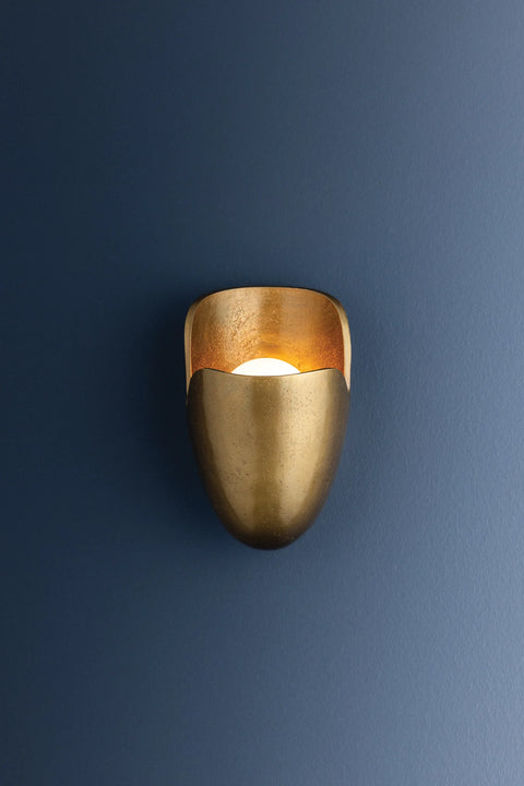 Bideford Wall Sconce