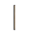 Bloccare 24" Vanity