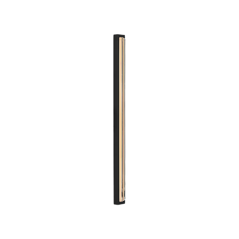Bloccare 24" Vanity
