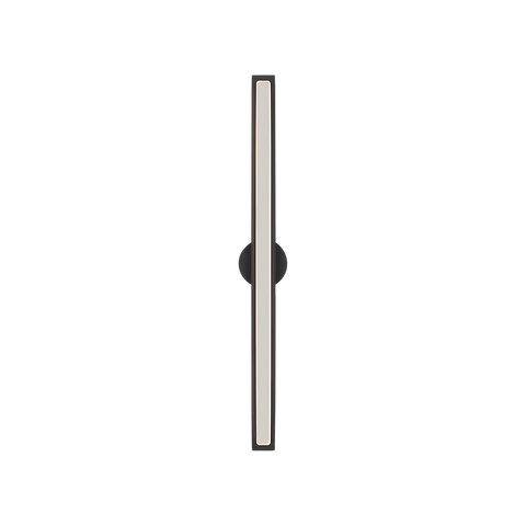 Bloccare 24" Vanity