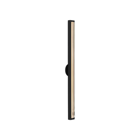 Bloccare 24" Vanity