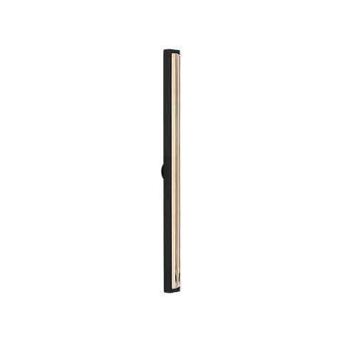 Bloccare 24" Vanity