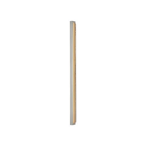 Bloccare 30" Vanity