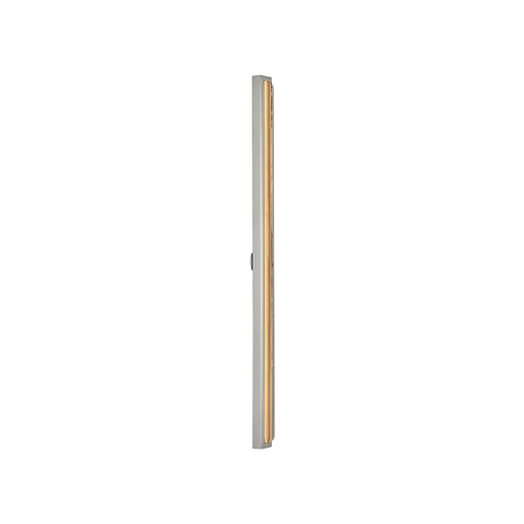 Bloccare 30" Vanity