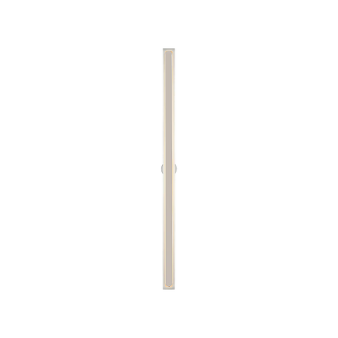 Bloccare 30" Vanity