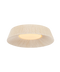 Kenton Flush Mount