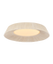 Kenton Flush Mount