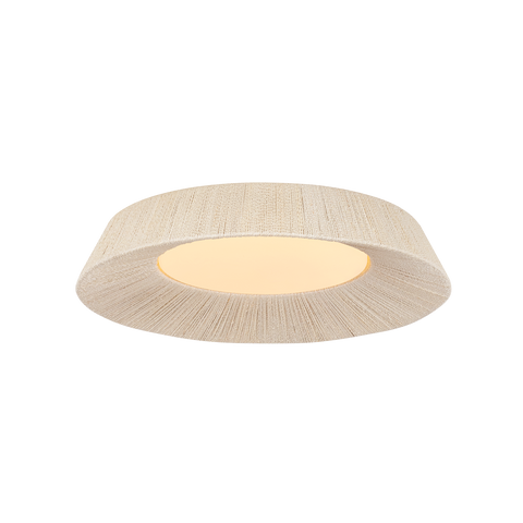 Kenton Flush Mount