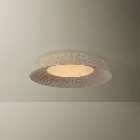 Kenton Flush Mount