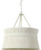 CASSIDY CHANDELIER