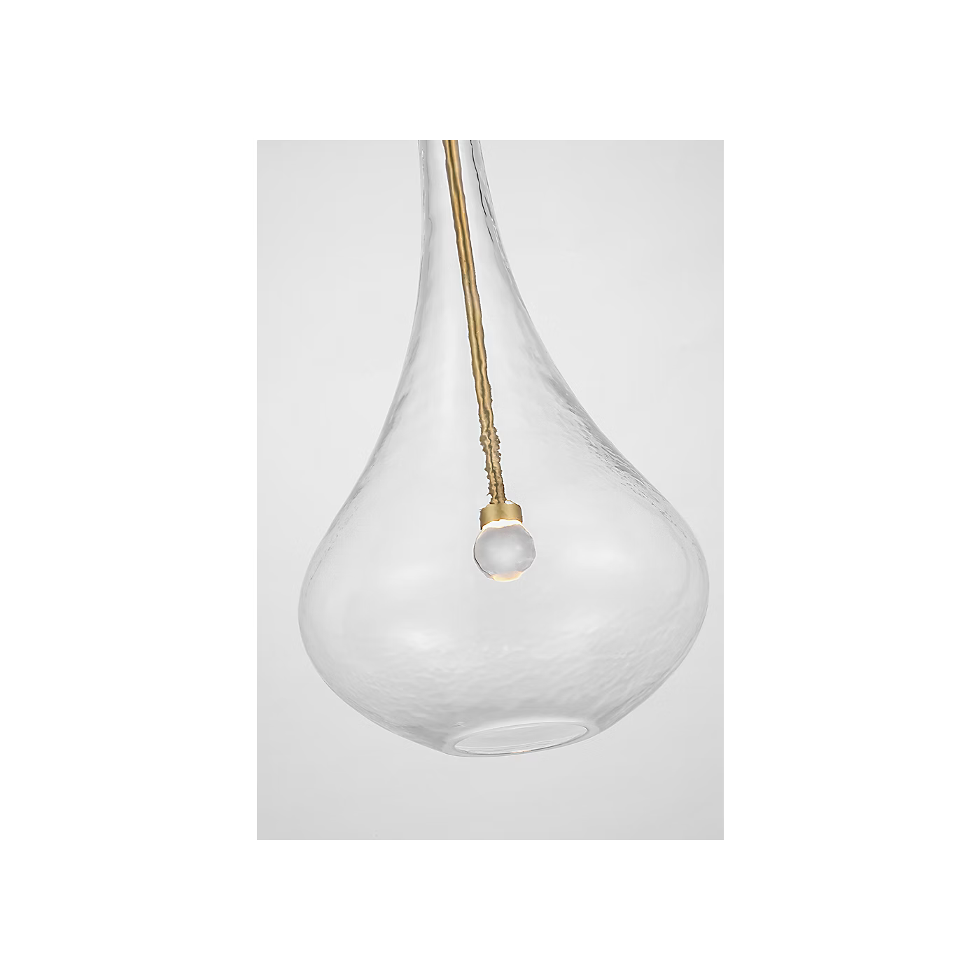 Lomme Small Pendant
